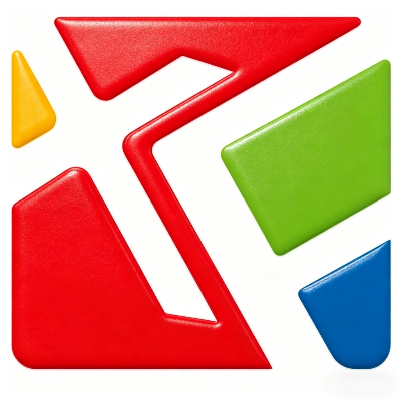 limegreen-elk-484773.hostingersite.com