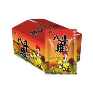 Chicken Essence Seasoning