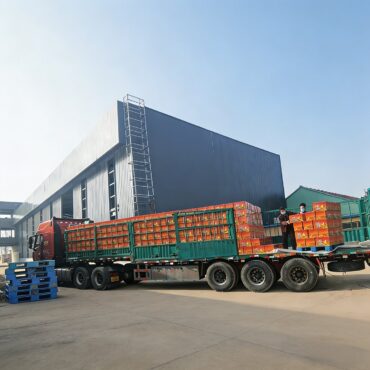 默认标题__2026-04-01+14_03_26