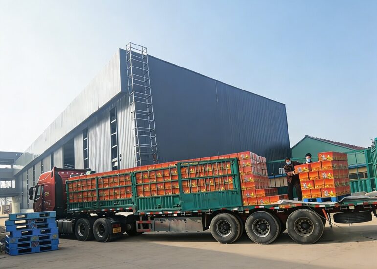 默认标题__2026-04-01+14_03_26