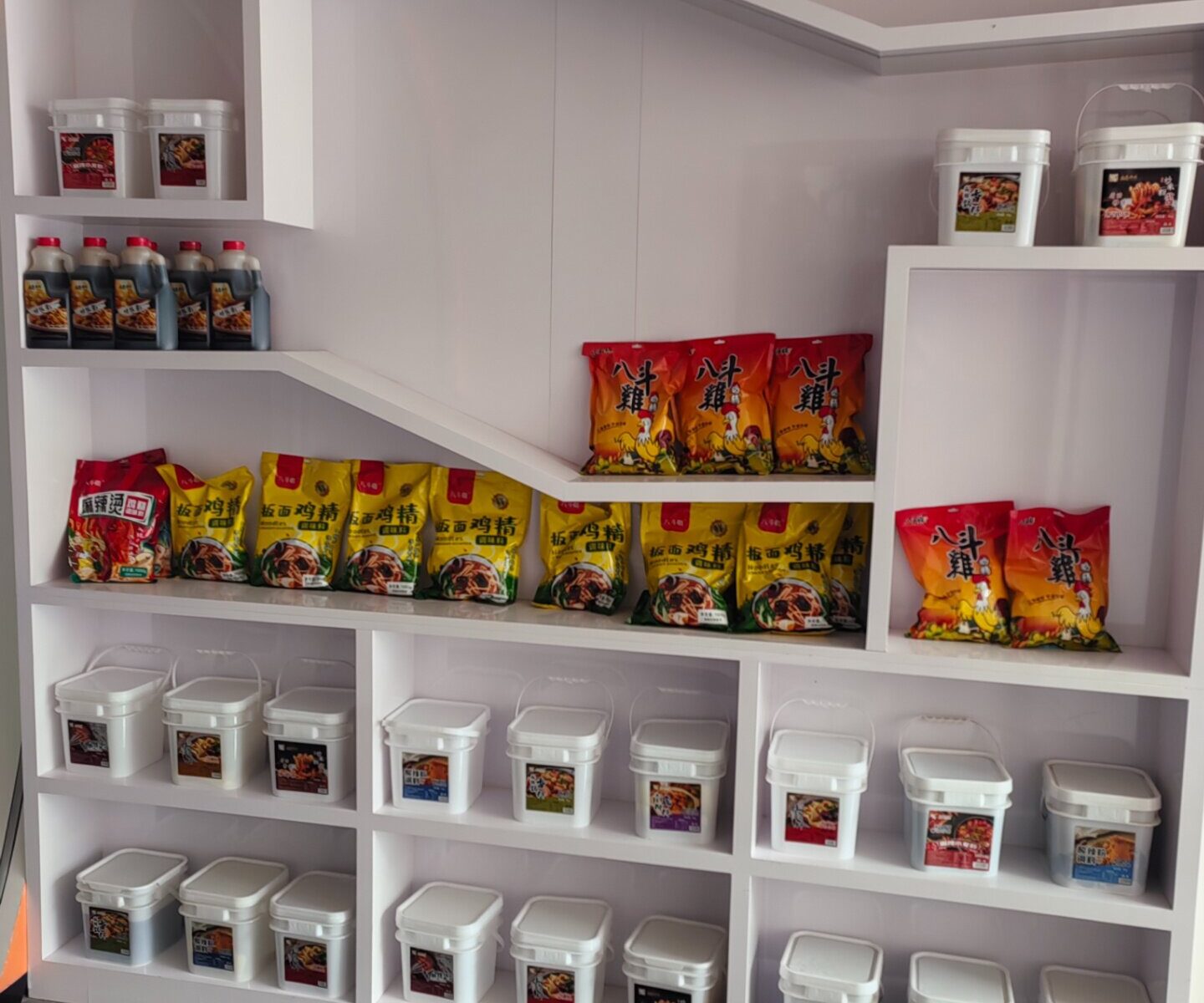 默认标题__2026-04-01+14_04_19 默认标题__2026-04-01+14_04_19