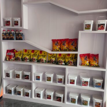 默认标题__2026-04-01+14_04_19