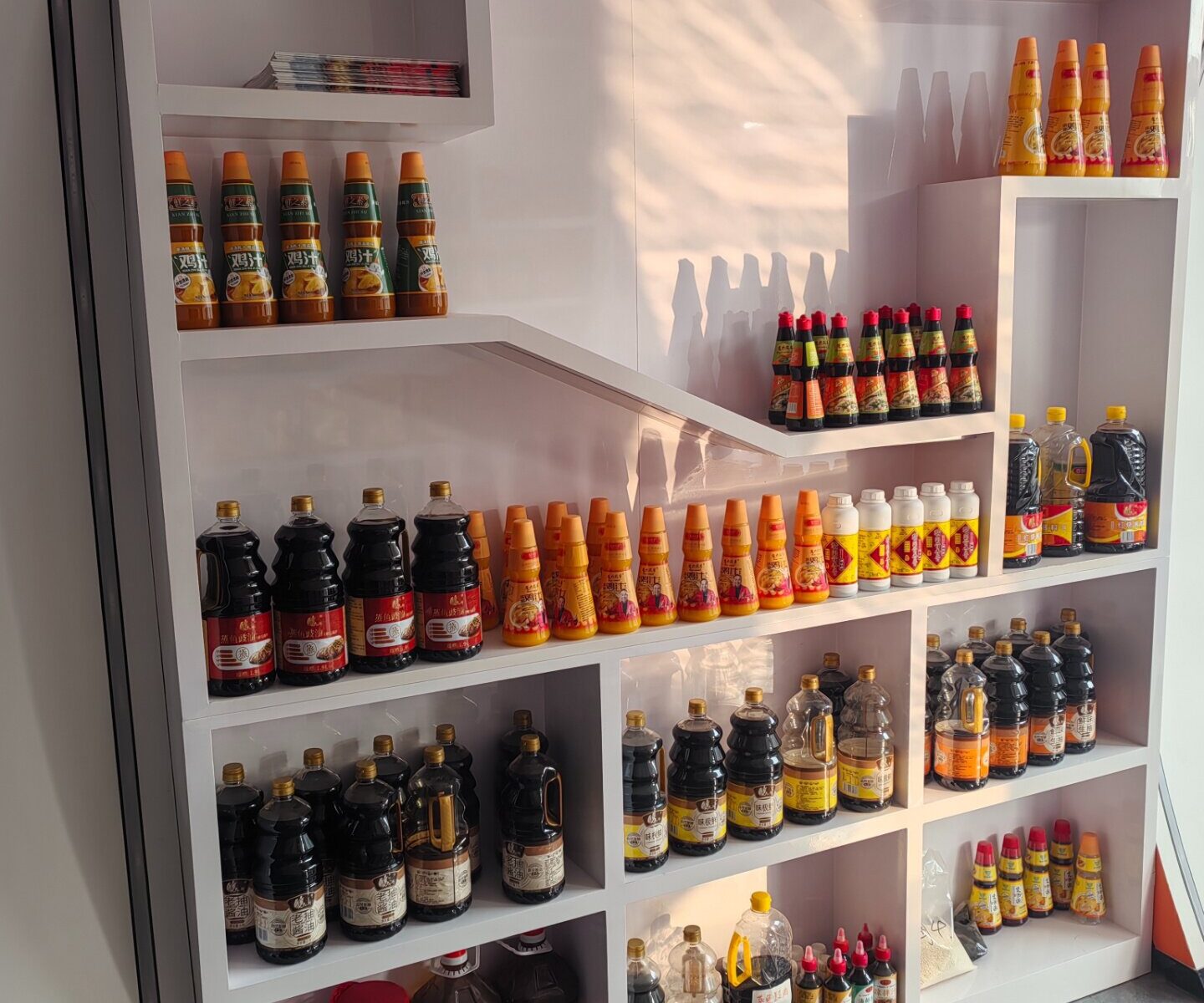 默认标题__2026-04-01+14_05_12 默认标题__2026-04-01+14_05_12