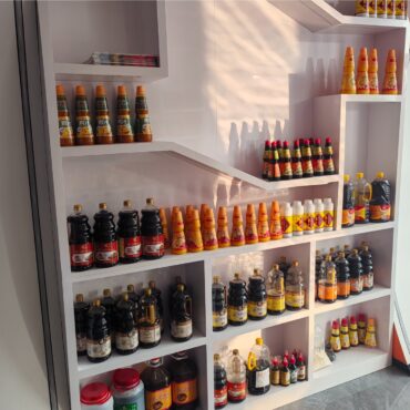 默认标题__2026-04-01+14_05_12