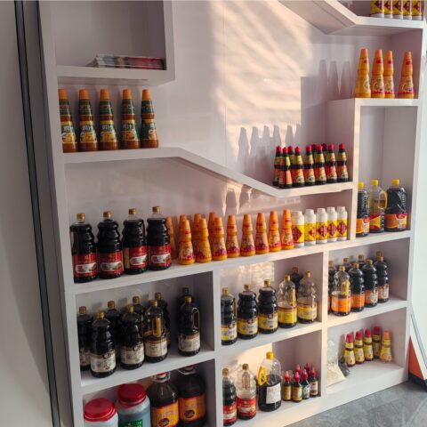 默认标题__2026-04-01+14_05_12