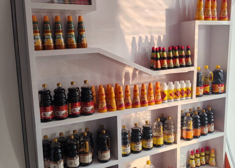 默认标题__2026-04-01+14_05_12