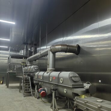 默认标题__2026-04-01+14_07_24