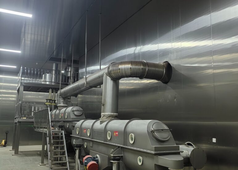 默认标题__2026-04-01+14_07_24