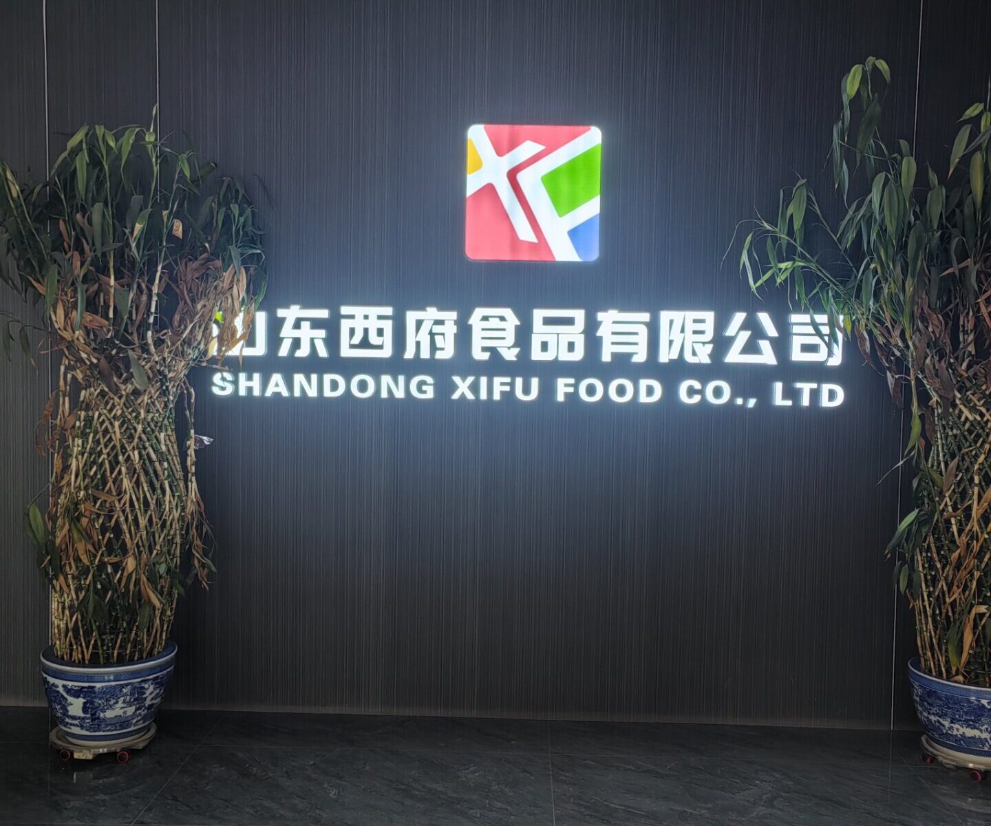 默认标题__2026-04-01+14_08_29 默认标题__2026-04-01+14_08_29