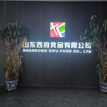 默认标题__2026-04-01+14_08_29