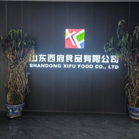 默认标题__2026-04-01+14_08_29