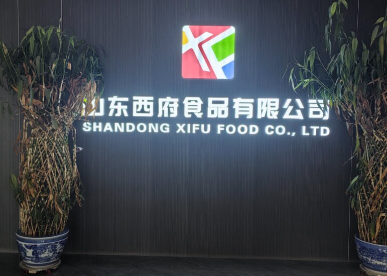 默认标题__2026-04-01+14_08_29