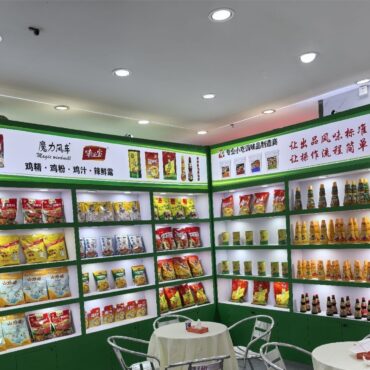 默认标题__2026-04-01+14_09_27