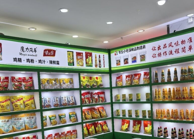 默认标题__2026-04-01+14_09_27